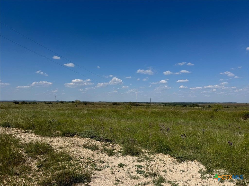 510 CR 56, Copperas Cove, TX 76522