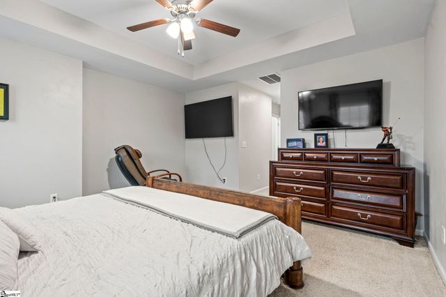 124 Screech Drive, Fountain Inn, SC 29644