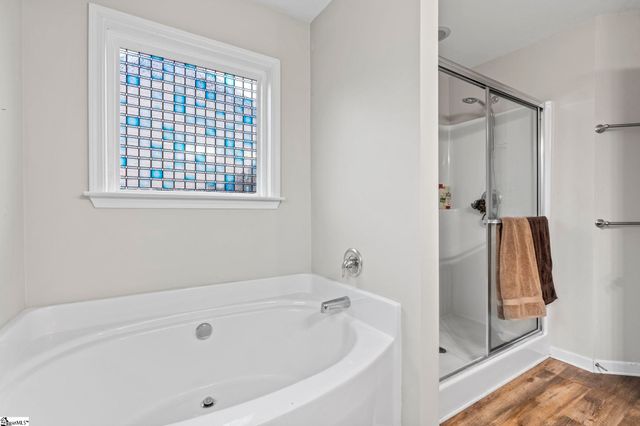 124 Screech Drive, Fountain Inn, SC 29644