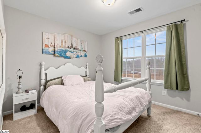 124 Screech Drive, Fountain Inn, SC 29644