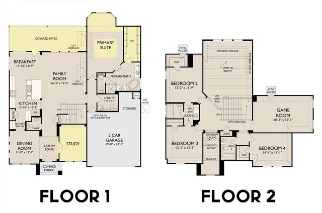 311 Bear Oak ST, Hutto, TX 78634