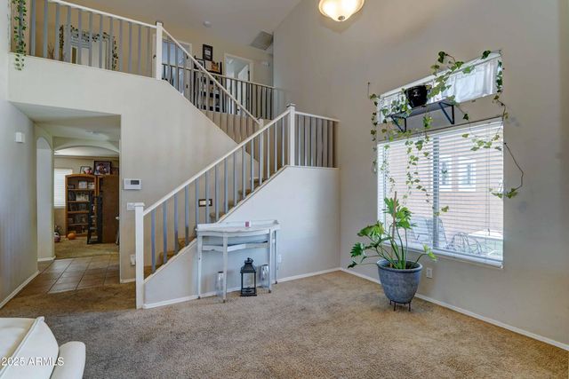 25519 W CROWN KING Road, Buckeye, AZ 85326