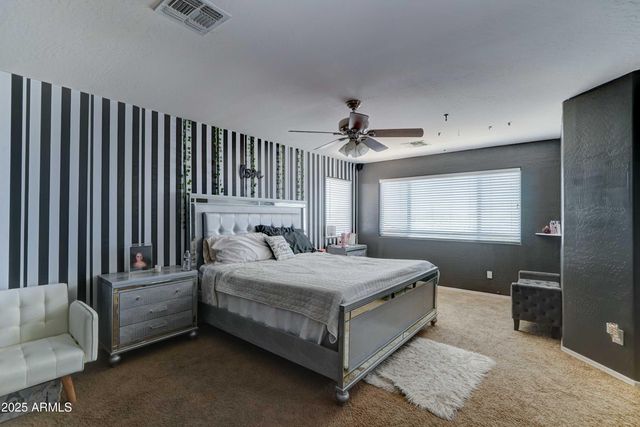 25519 W CROWN KING Road, Buckeye, AZ 85326