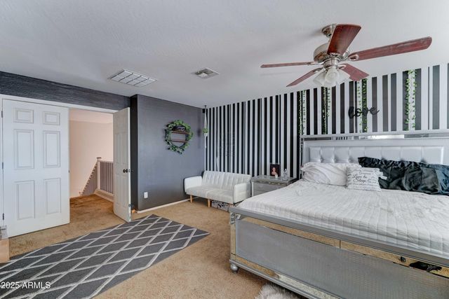 25519 W CROWN KING Road, Buckeye, AZ 85326