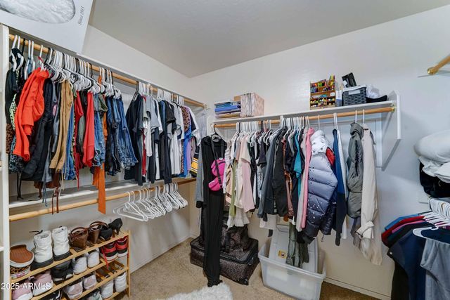 25519 W CROWN KING Road, Buckeye, AZ 85326