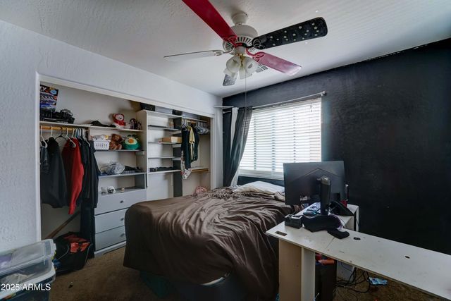 25519 W CROWN KING Road, Buckeye, AZ 85326