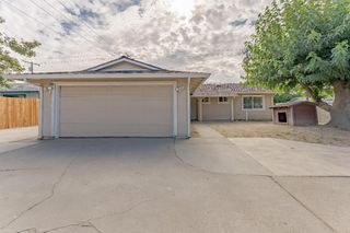 6300 Walerga Road, North Highlands, CA 95660