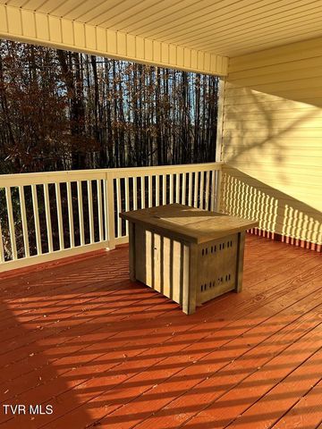 25568 Calima Drive, Abingdon, VA 24210