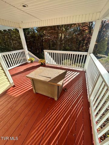 25568 Calima Drive, Abingdon, VA 24210