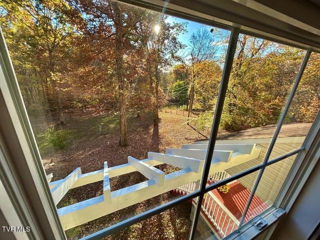 25568 Calima Drive, Abingdon, VA 24210