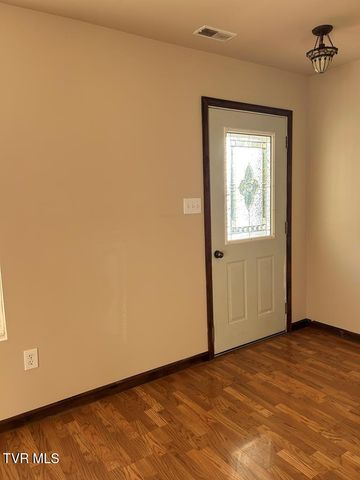 25568 Calima Drive, Abingdon, VA 24210