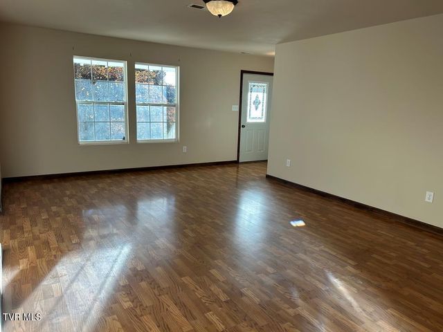 25568 Calima Drive, Abingdon, VA 24210