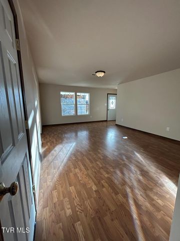 25568 Calima Drive, Abingdon, VA 24210