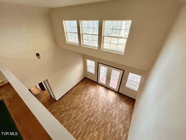 25568 Calima Drive, Abingdon, VA 24210