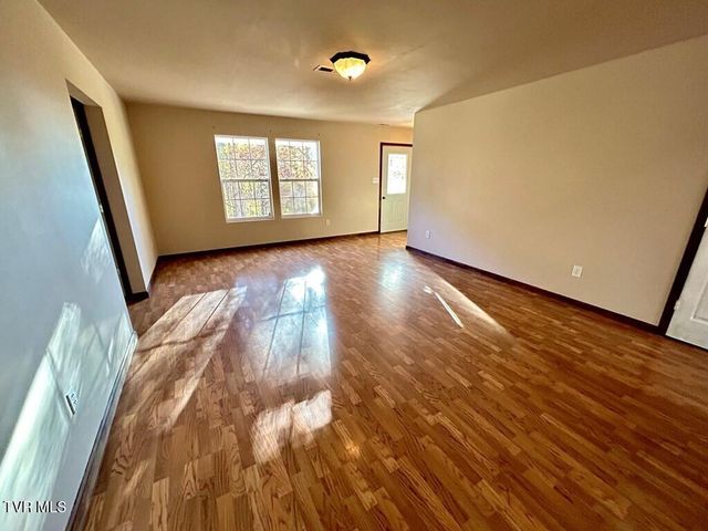 25568 Calima Drive, Abingdon, VA 24210