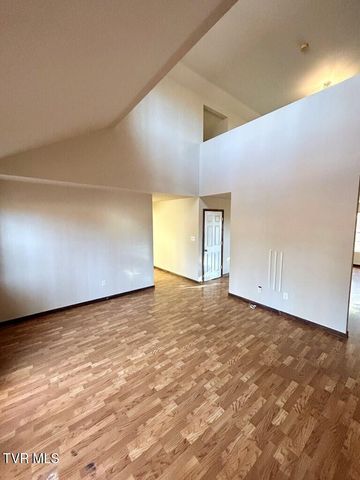 25568 Calima Drive, Abingdon, VA 24210