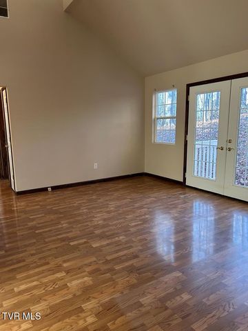 25568 Calima Drive, Abingdon, VA 24210