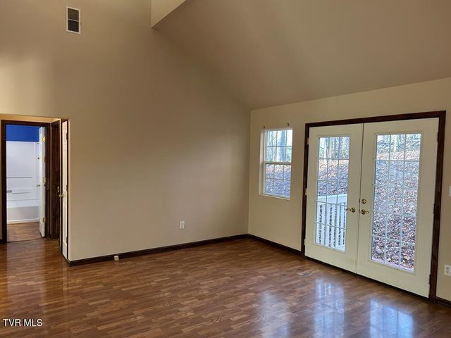 25568 Calima Drive, Abingdon, VA 24210