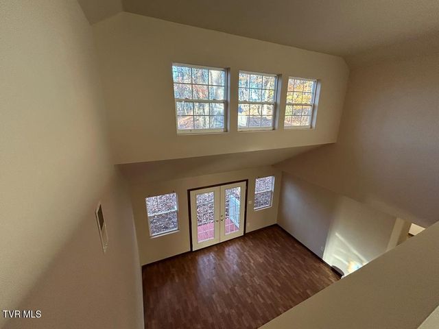 25568 Calima Drive, Abingdon, VA 24210