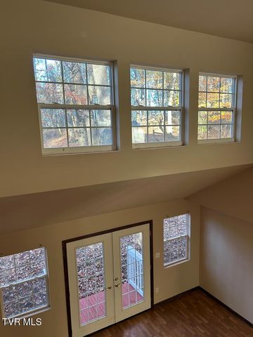 25568 Calima Drive, Abingdon, VA 24210