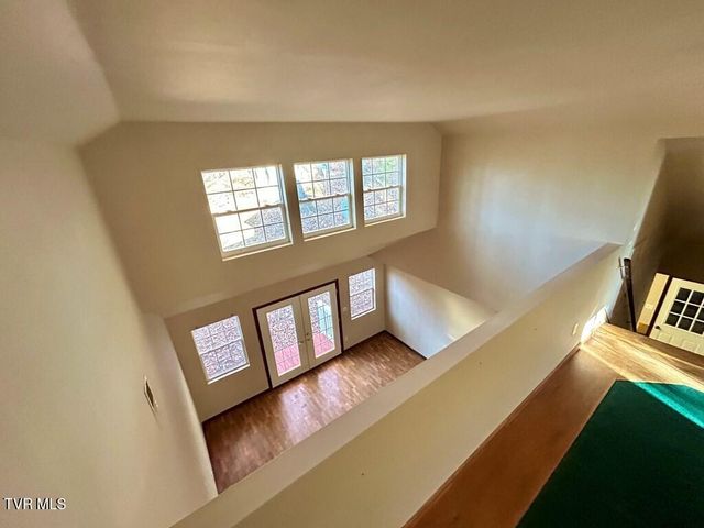 25568 Calima Drive, Abingdon, VA 24210