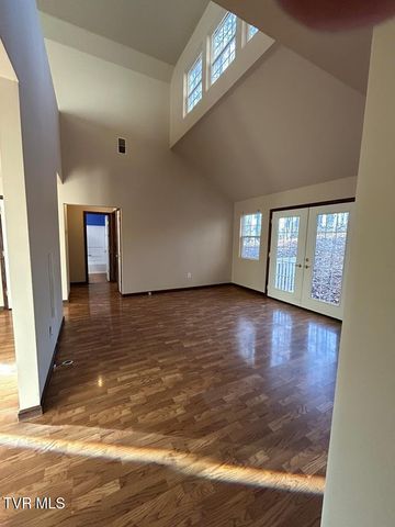 25568 Calima Drive, Abingdon, VA 24210