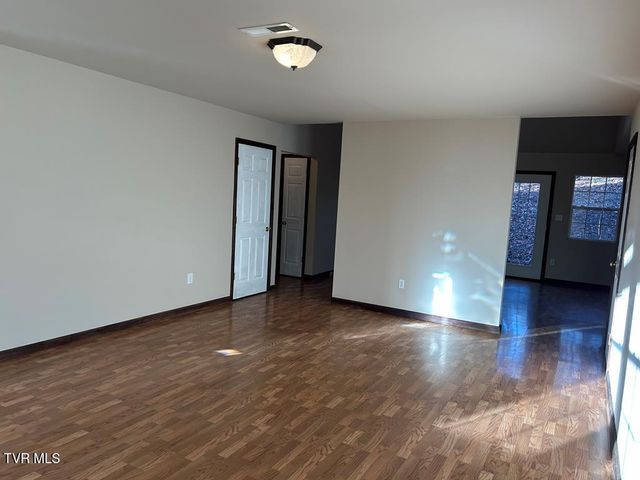 25568 Calima Drive, Abingdon, VA 24210