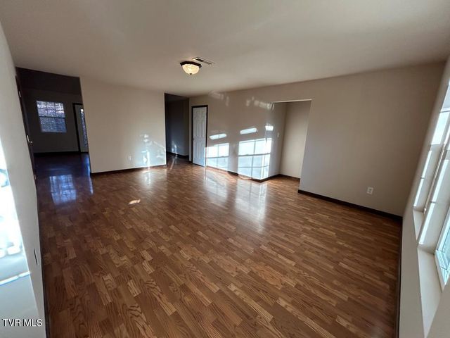 25568 Calima Drive, Abingdon, VA 24210