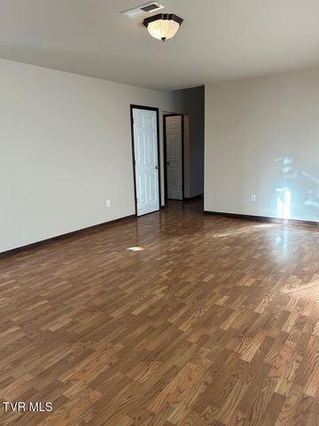 25568 Calima Drive, Abingdon, VA 24210