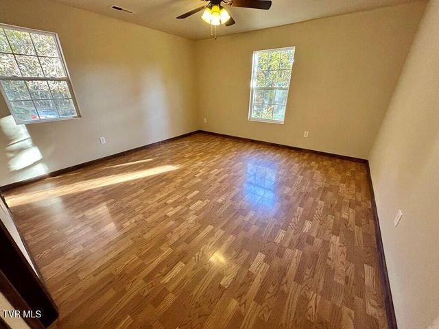 25568 Calima Drive, Abingdon, VA 24210