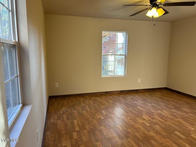 25568 Calima Drive, Abingdon, VA 24210