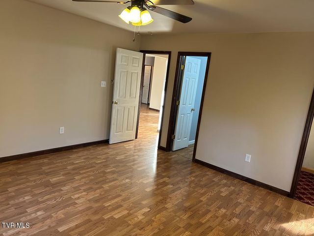 25568 Calima Drive, Abingdon, VA 24210