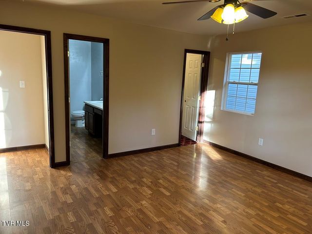 25568 Calima Drive, Abingdon, VA 24210