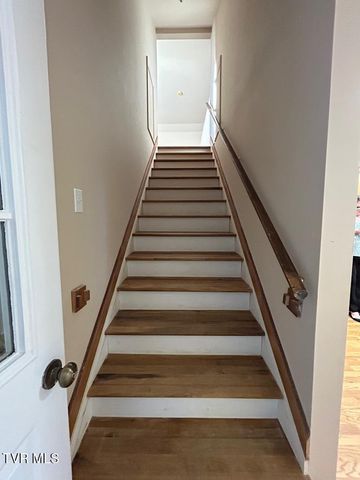 25568 Calima Drive, Abingdon, VA 24210