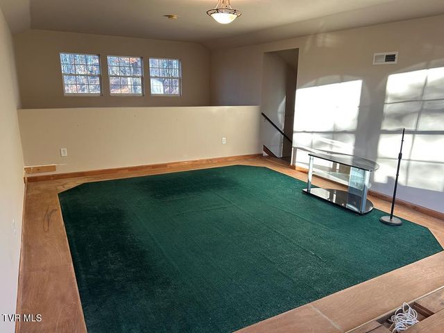 25568 Calima Drive, Abingdon, VA 24210