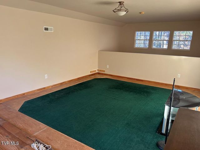 25568 Calima Drive, Abingdon, VA 24210