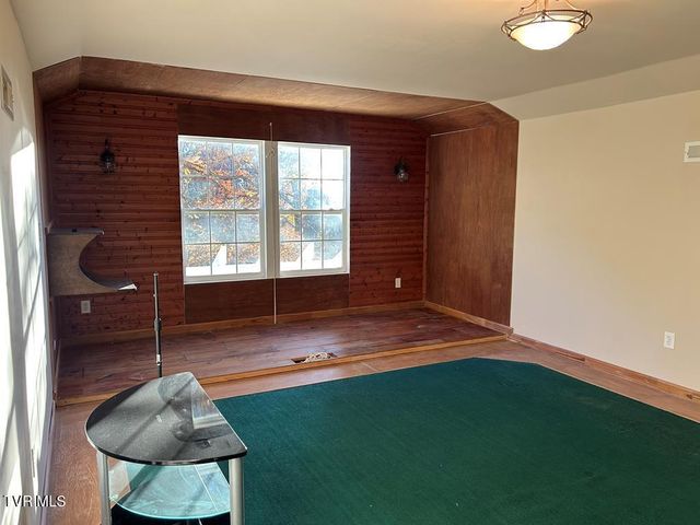 25568 Calima Drive, Abingdon, VA 24210