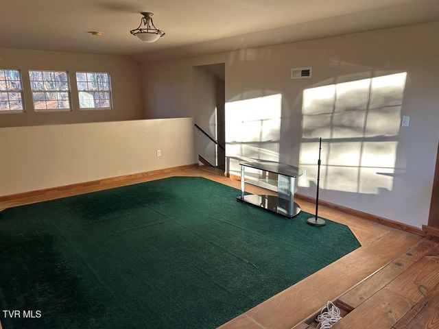 25568 Calima Drive, Abingdon, VA 24210