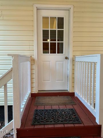 25568 Calima Drive, Abingdon, VA 24210