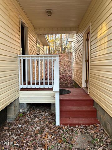 25568 Calima Drive, Abingdon, VA 24210