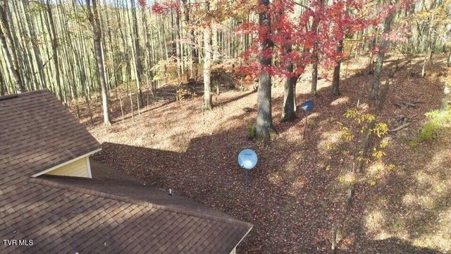 25568 Calima Drive, Abingdon, VA 24210