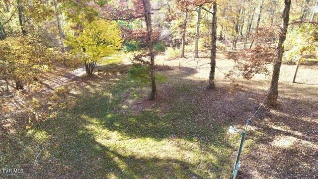 25568 Calima Drive, Abingdon, VA 24210