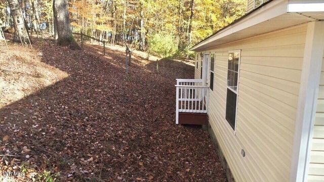 25568 Calima Drive, Abingdon, VA 24210