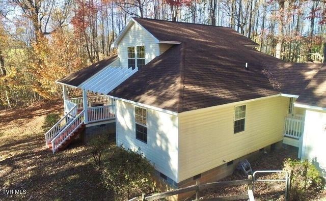 25568 Calima Drive, Abingdon, VA 24210