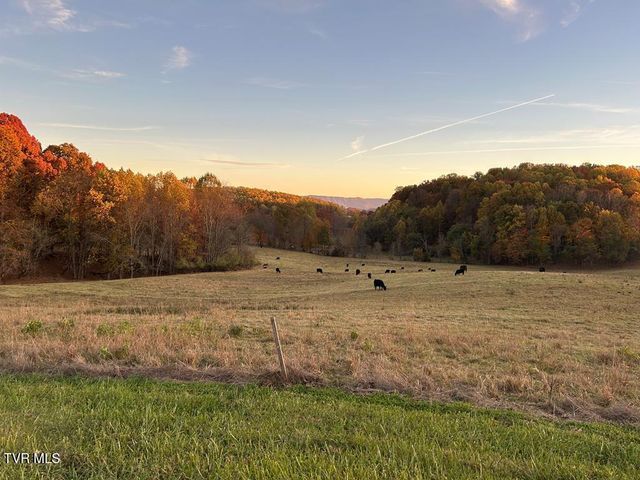 25568 Calima Drive, Abingdon, VA 24210