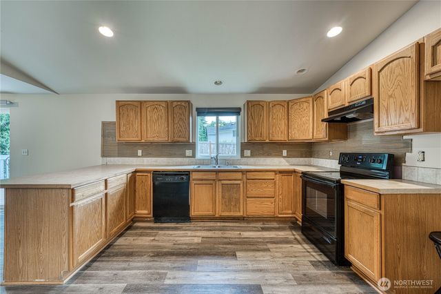 912 Eagle Crest Place, Port Orchard, WA 98366