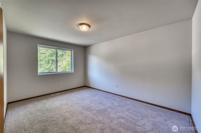 912 Eagle Crest Place, Port Orchard, WA 98366