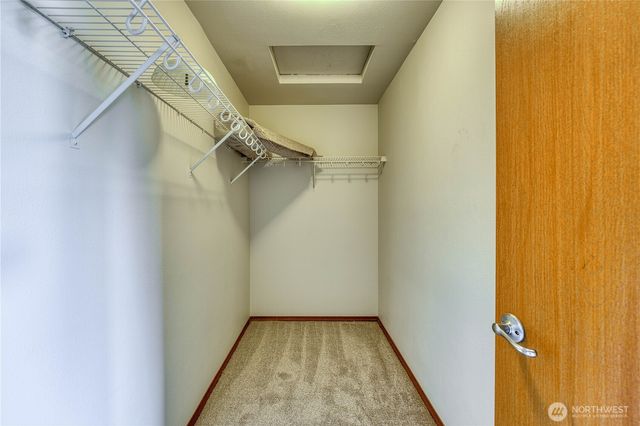912 Eagle Crest Place, Port Orchard, WA 98366