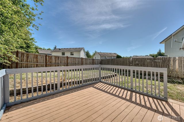 912 Eagle Crest Place, Port Orchard, WA 98366