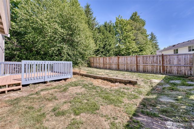 912 Eagle Crest Place, Port Orchard, WA 98366